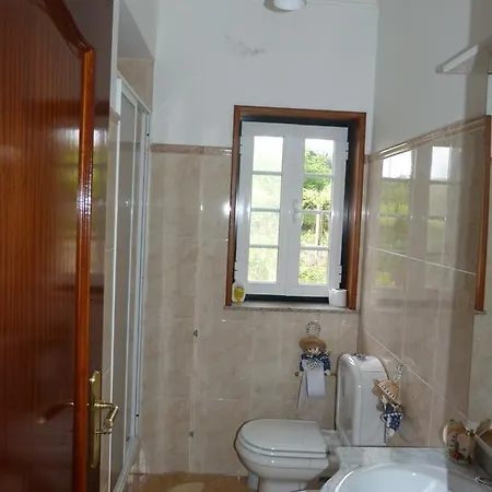 Casa Da Devesa *