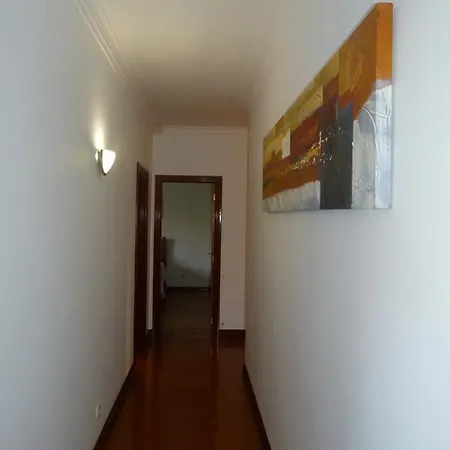 Casa Da Devesa Ponte de Lima