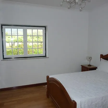 Casa Da Devesa Tatil Evi Ponte de Lima