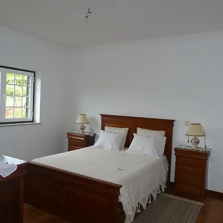 Casa Da Devesa Ponte de Lima