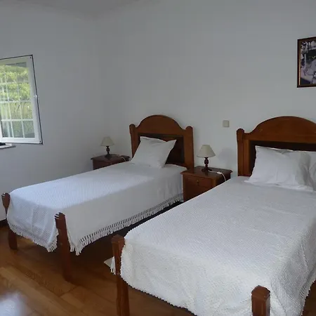Casa Da Devesa * Ponte de Lima